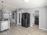 155 Hall Street - Photo 19