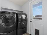 155 Hall Street - Photo 20