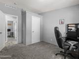 155 Hall Street - Photo 21