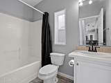 155 Hall Street - Photo 22