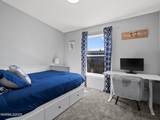 155 Hall Street - Photo 23