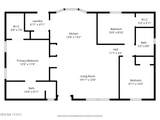 155 Hall Street - Photo 24