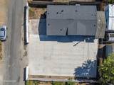 155 Hall Street - Photo 4