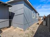155 Hall Street - Photo 5
