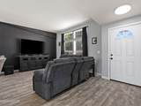 155 Hall Street - Photo 6