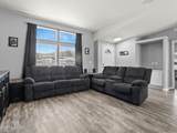 155 Hall Street - Photo 7
