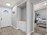 155 Hall Street - Photo 8