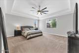1671 Crescent Pointe Court - Photo 19