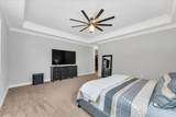 1671 Crescent Pointe Court - Photo 20