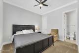 1671 Crescent Pointe Court - Photo 23