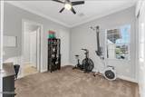 1671 Crescent Pointe Court - Photo 26