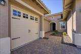 1671 Crescent Pointe Court - Photo 4
