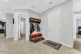 1671 Crescent Pointe Court - Photo 6
