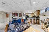 349 Maryanne Drive - Photo 12