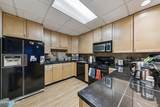 349 Maryanne Drive - Photo 13