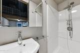 349 Maryanne Drive - Photo 20