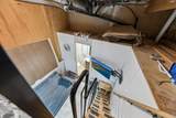 349 Maryanne Drive - Photo 22