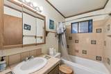 349 Maryanne Drive - Photo 6