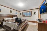 349 Maryanne Drive - Photo 8