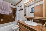 349 Maryanne Drive - Photo 9