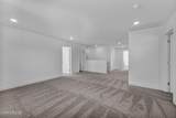 1322 Nebula Road - Photo 10