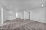 1322 Nebula Road - Photo 11