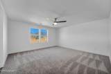1322 Nebula Road - Photo 12
