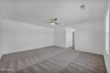 1322 Nebula Road - Photo 14
