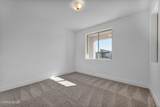 1322 Nebula Road - Photo 15