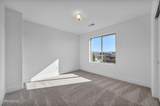 1322 Nebula Road - Photo 16