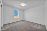 1322 Nebula Road - Photo 17