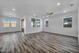 1322 Nebula Road - Photo 5