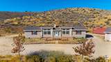 15190 Red Rock Road - Photo 1