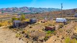 15190 Red Rock Road - Photo 12