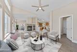 15190 Red Rock Road - Photo 13