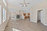 15190 Red Rock Road - Photo 14