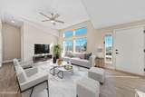 15190 Red Rock Road - Photo 15