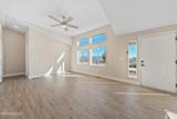 15190 Red Rock Road - Photo 16