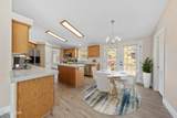 15190 Red Rock Road - Photo 17