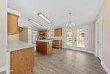 15190 Red Rock Road - Photo 18