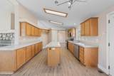 15190 Red Rock Road - Photo 20