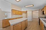 15190 Red Rock Road - Photo 21