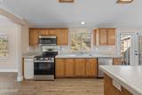 15190 Red Rock Road - Photo 23