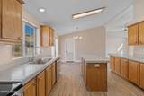 15190 Red Rock Road - Photo 24