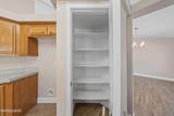 15190 Red Rock Road - Photo 25