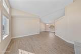 15190 Red Rock Road - Photo 27