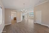 15190 Red Rock Road - Photo 28