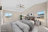 15190 Red Rock Road - Photo 30