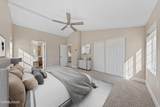 15190 Red Rock Road - Photo 32