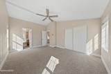15190 Red Rock Road - Photo 33